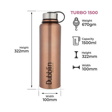 https://cdn.shopify.com/s/files/1/1857/6931/products/TQsyC6mNvL.jpg?v=1666181834